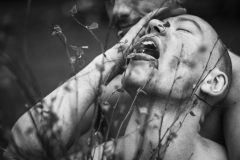 04/2018, Foto: Franziska Barth